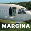 Margina