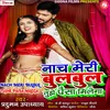 About Nach Meri Bulbul Tujhe Paisa Milega Song