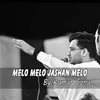 Melo Melo Jashan Melo