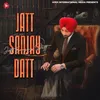 Jatt Sanjay Datt