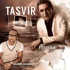 About Tasvir Song