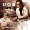 Tasvir