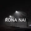 Rona Nai