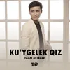 Ku'ygelek qiz