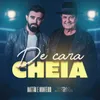 About De Cara Cheia (Modão Moderno) Song