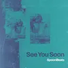 About See You Soon Song