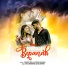 About Tor Se Mohabbat Bepanah Song