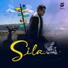 About Sila Song