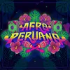 Afro-Peruano