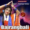 Bajrangbali