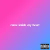 About Come Inside My Heart Song