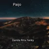 About Paijo Song