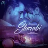 About Sharabi Song