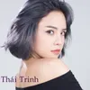 Phố Xa #2