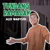 Tundang Ramadhan