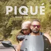 Piqué