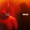 About Sex Song