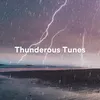 Thunderstorm Tango