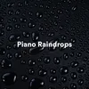 Piano Raindrops
