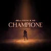 Champione (Acoustic Remix)