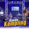 Rondo Kempling
