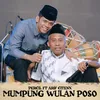 About MUMPUNG WULAN POSO Song