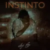 About INSTINTO Song