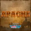About Apache Song