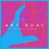 Art Dual