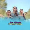 About Nagud Song