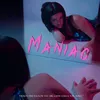 Maniac