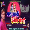 About CHAL JALDI DEVGHAR MAUGI Song