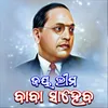 About Jay Bhim Baba Saheb Song