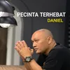 About Pecinta Terhebat Song