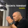 Pecinta Terhebat