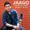 About Jaago Song