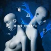 About M-as Imbata Song