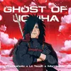 Ghost Of Uchiha