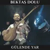 About Gülende Yar Song