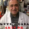 About Kutlu Baba Song