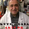 Kutlu Baba