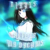 About HOPE OF MY DREAMS Song