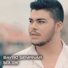 About Batık Gemi Song