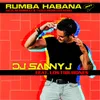 About Rumba Habana Song