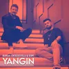 About Yangın Song