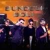About Bundeli Boli Song