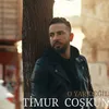 About O Yar Değil Song