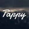 About Tappy Song