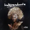 About Indépendante Song