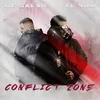 About Conflict Zone Song